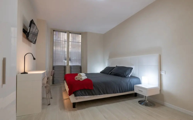 B&B La Stella