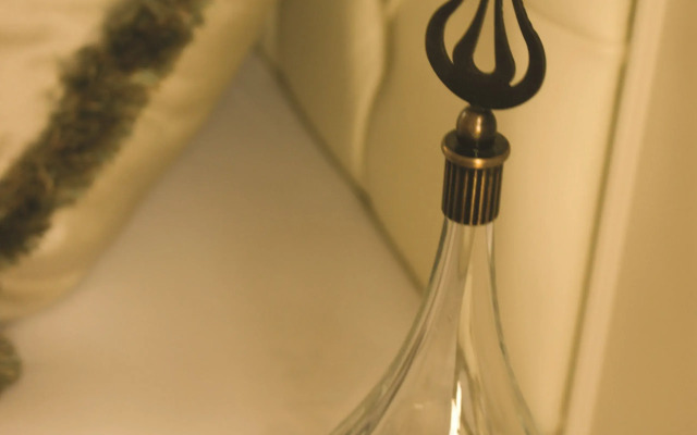 Siyah Lale Cunda 1841