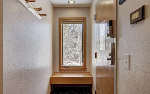 2065 The Pines by RedAwning