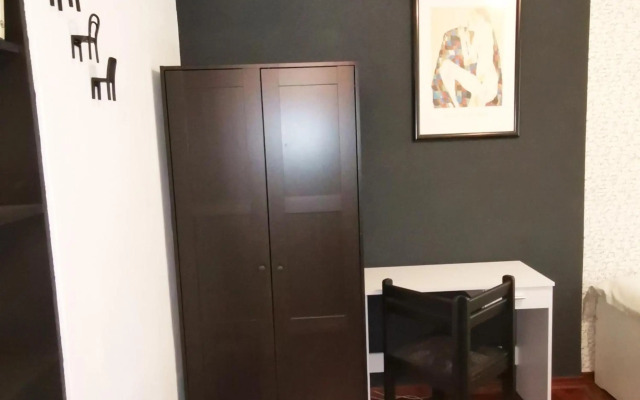 Apartman Flavia