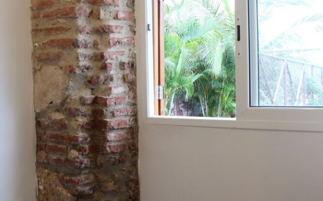 Casa Dinis - Portobelo