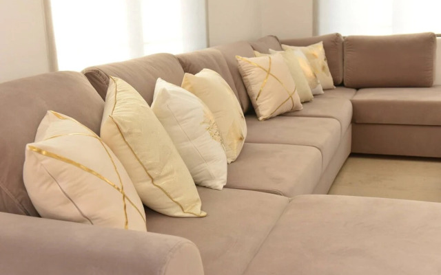 Pacifica Apartment 1min To Beach