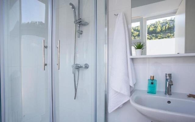 Adriatic Azur Penthouse