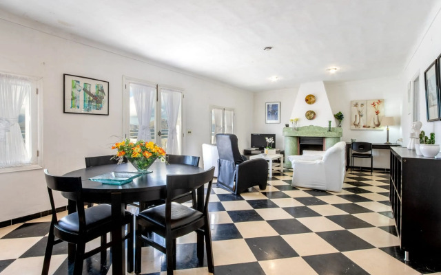 Apartment Voramar Alt in Alcudia