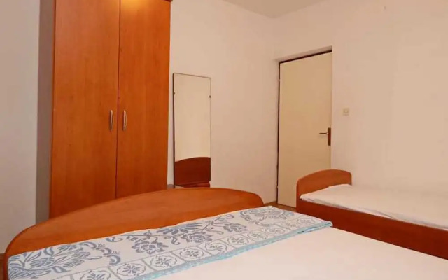 Guest House Panorama