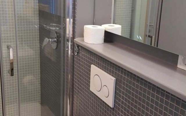 Room Zimmer Portarol