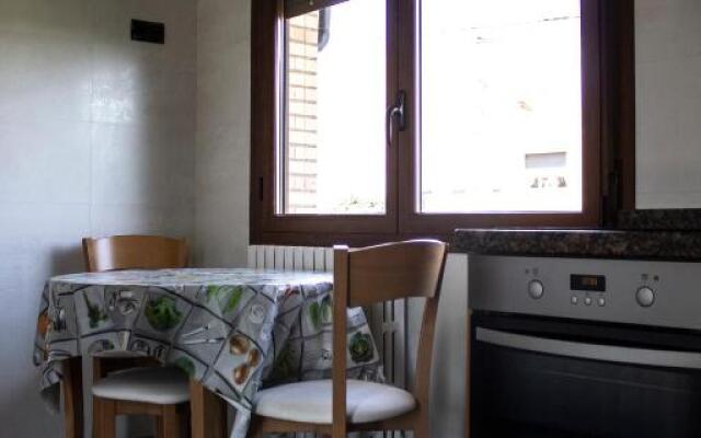 La Cueva del Tempranillo