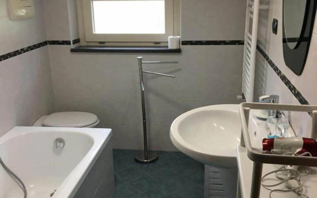 B&B Delle Meraviglie