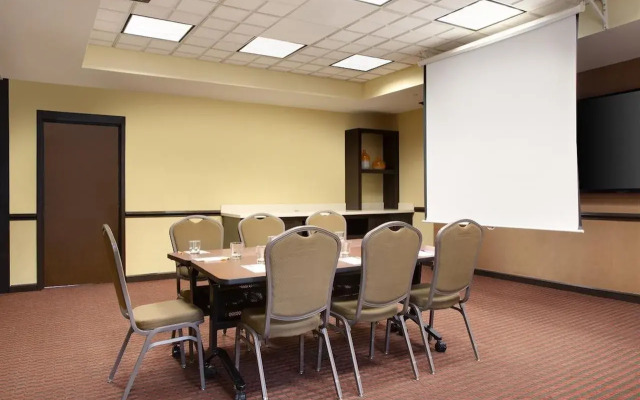 Hyatt Place Fremont/Silicon Valley