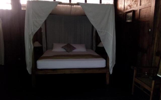Tembi Rumah Budaya