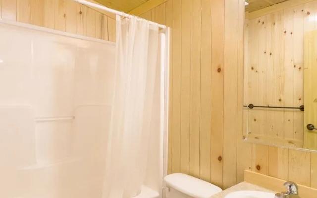 Saco Old Orchard Beach KOA