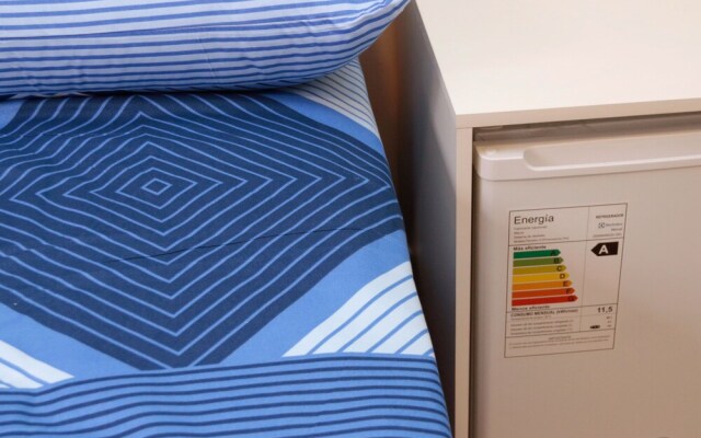 Casa Boutique Bèla Sofía