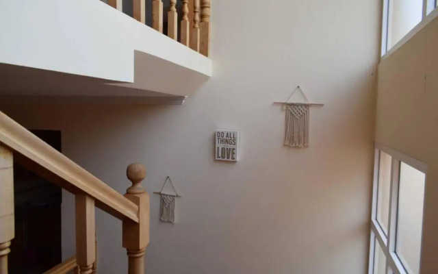 O DRAGOEIRO da Madalena!