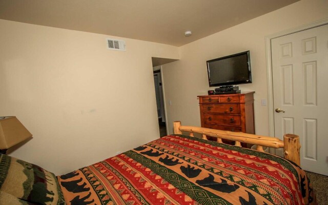 Sunny Side Up 1343 by RedAwning