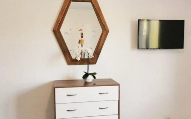 Jaki - 150 m From Beach - A1