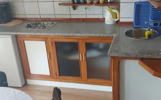 Brane - 150m From sea - SA4