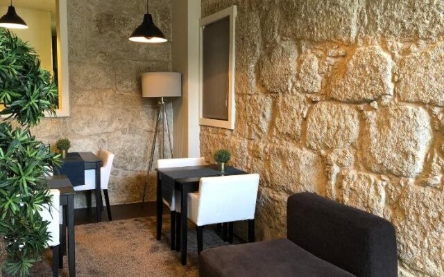 Douro Dreams Guest House