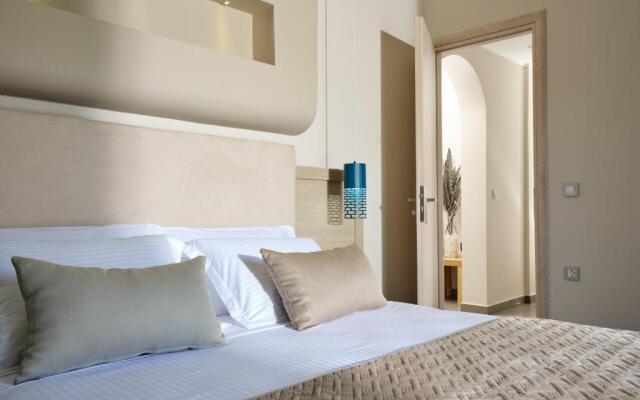Minas Sublime Villa, a Magical Sanctuary, By ThinkVilla