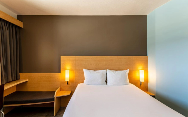 ibis Merida