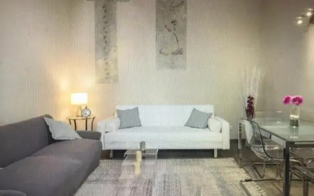 Delizioso appartamento nel cuore di Firenze