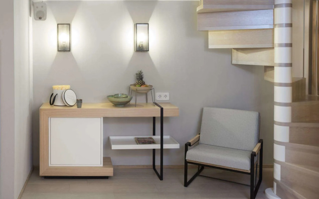 Hotel Stein - Adults Only