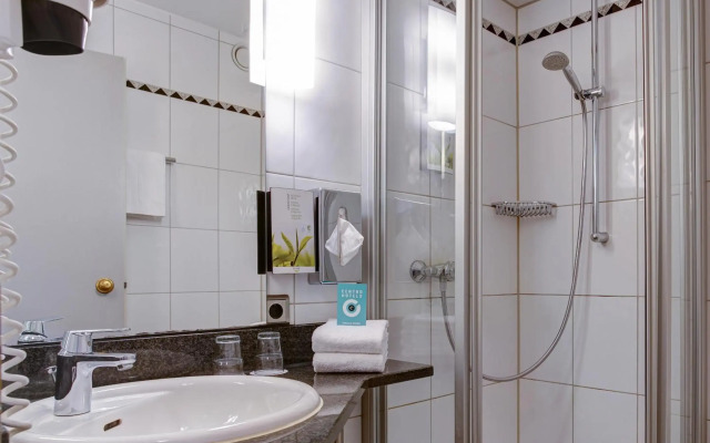 Centro Hotel Nurnberg, Trademark Collection by Wyndham