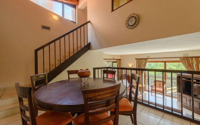 San Lameer Villa Rentals 3117