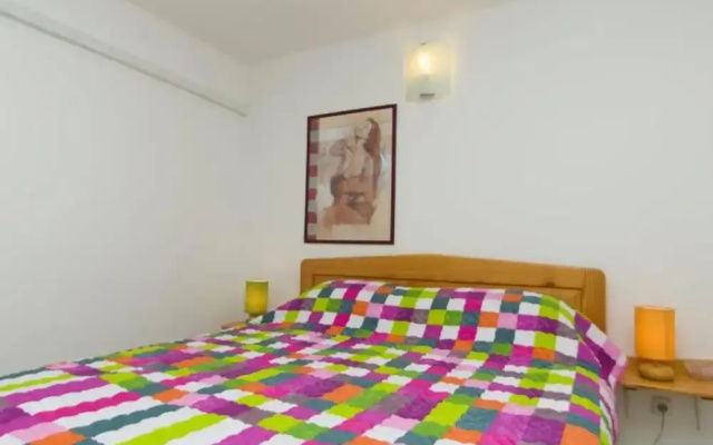 Apartment Jurišić Korčula