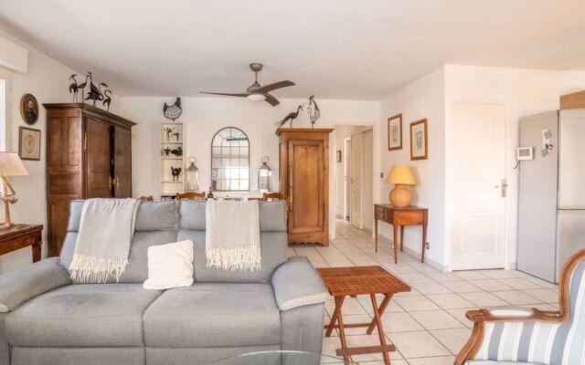 House Kerkokos Gujan-Mestras