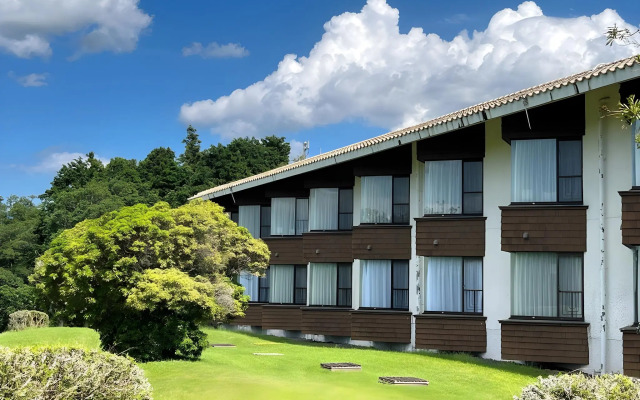 Hotel Laforet Shuzenji