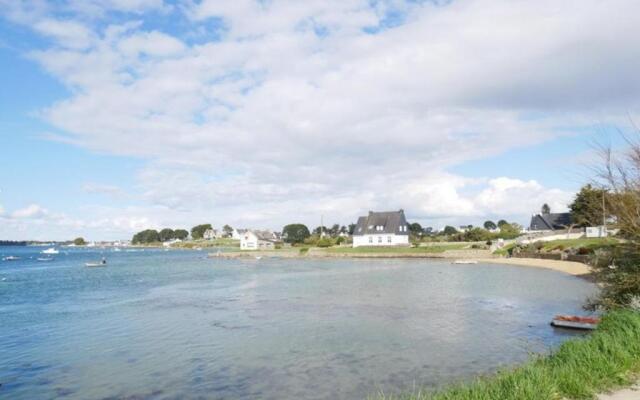 Villa Belz, 5 pièces, 8 personnes - FR-1-479-23