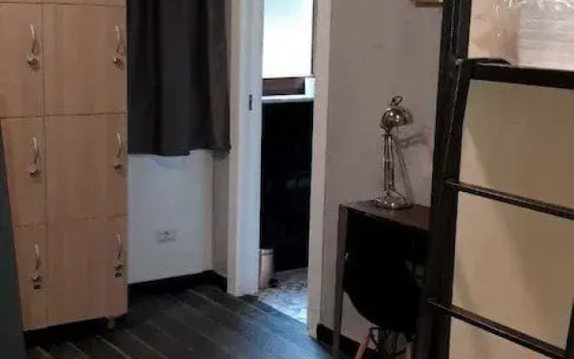 Guest House Trastevere