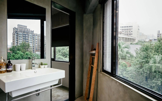 Play Design Hotel