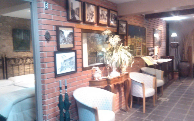 Jordi del Hostal