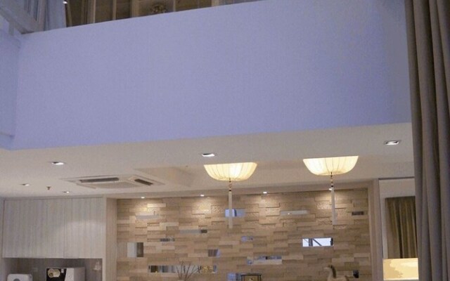 Boathouse Condo Hua Hin