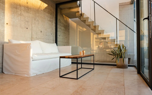 Ara Homes Buenos Aires