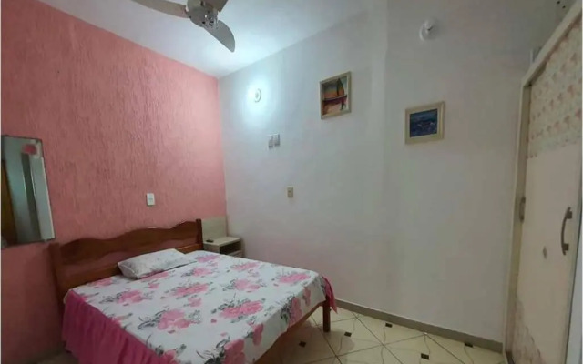 Suítes e Quitinetes Portão do Sol