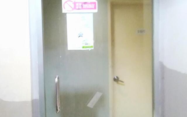 Hotel O 365 Nice Stay