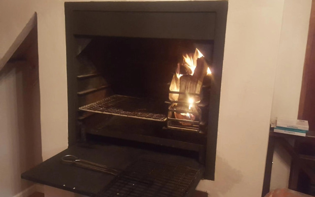 403 Main Road Apartments