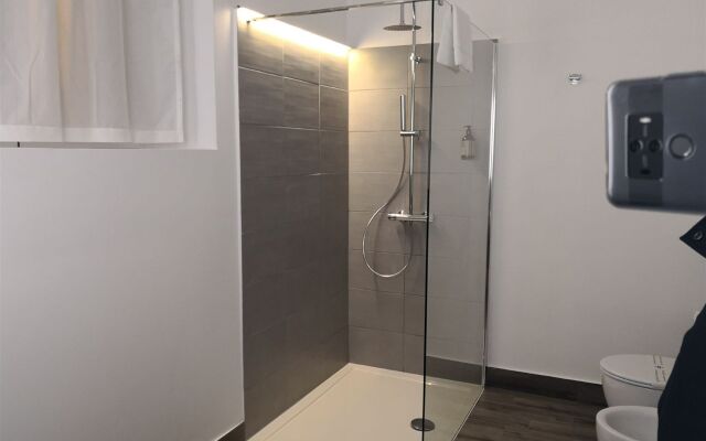 Clementi 18 Suites Rome