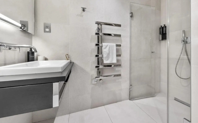 The Covent Garden Collection
