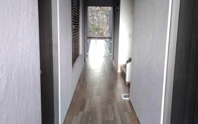 Casa el 9