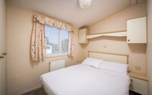 Killigarth Manor Holiday Park