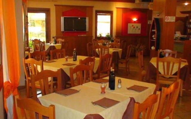 Locanda Bellavista