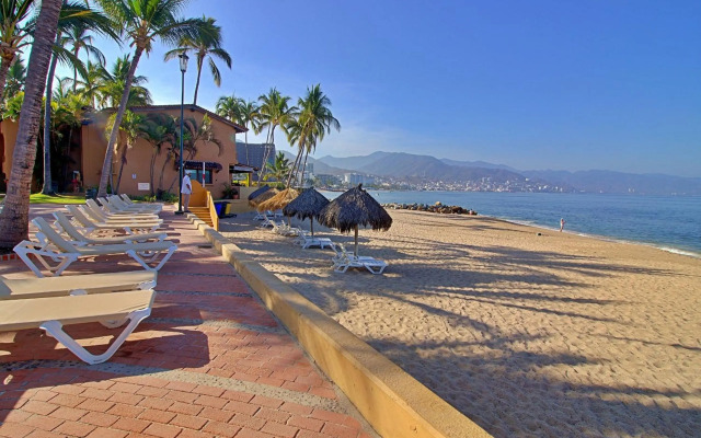 Casa Gato en los Tules