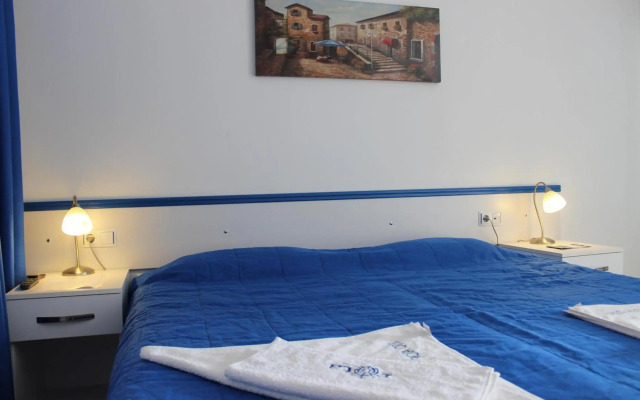 Rota Hotel