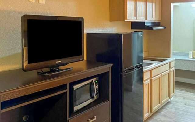 Suburban Studios Columbia, SC