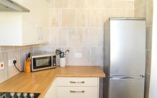 Croyde Bay Holiday Resort