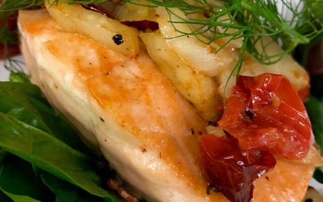 Holiday Inn Cleveland-Mayfield by IHG