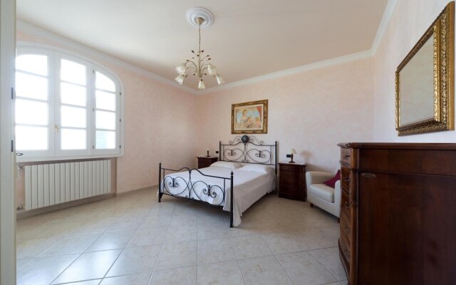 619 La Ripostiera by Barbarhouse